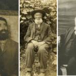 Fashion or Flop: The Art of Growing a Beard